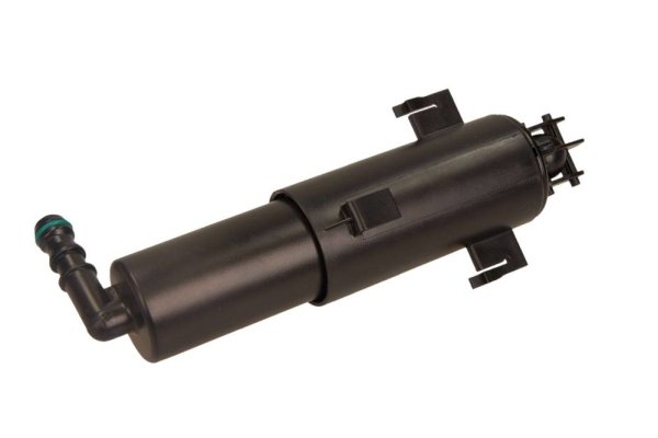 MAXGEAR 45-0061