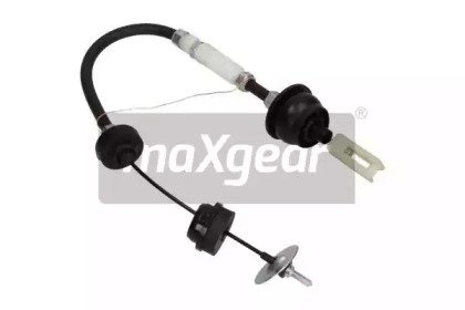 MAXGEAR 32-0313