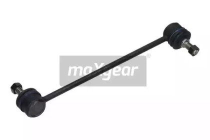 MAXGEAR 72-2355