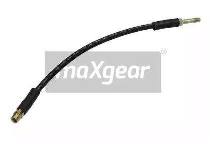 MAXGEAR 52-0241