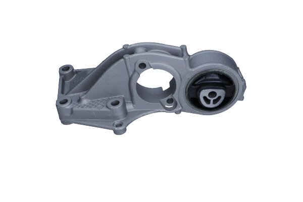 MAXGEAR 40-0526