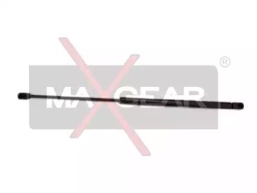 MAXGEAR 12-0267