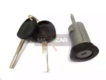 MAXGEAR 63-0034