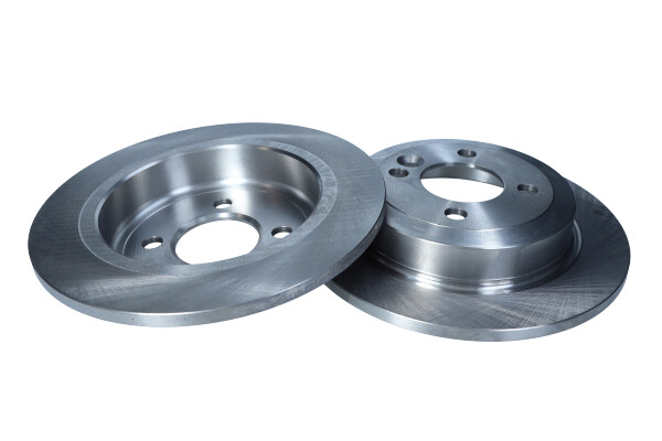 MAXGEAR 19-4741 MAXGEAR 19-4741