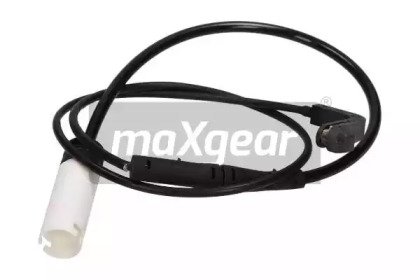 MAXGEAR 20-0140