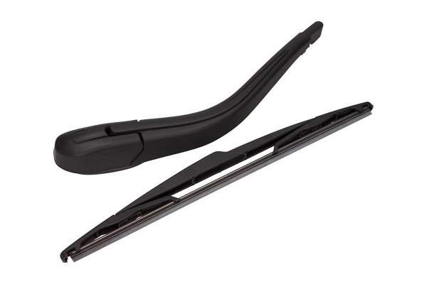 MAXGEAR 39-0401 MAXGEAR 39-0401