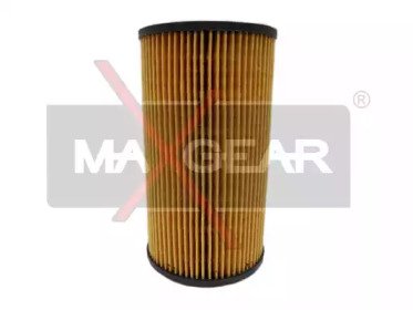 MAXGEAR 26-0019