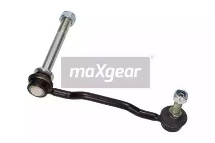 MAXGEAR 72-1406