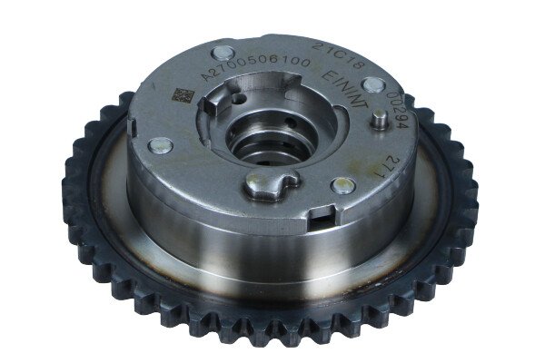 MAXGEAR 54-1542