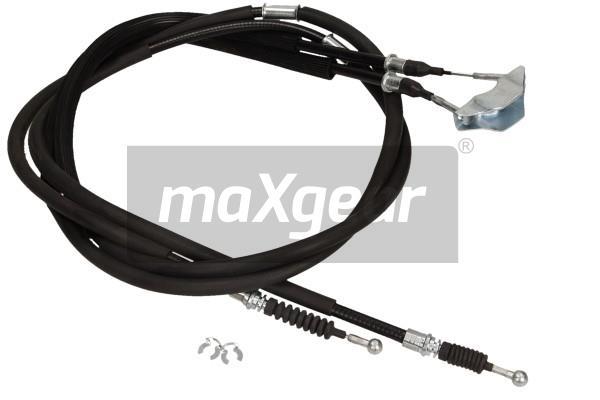 MAXGEAR 32-0721