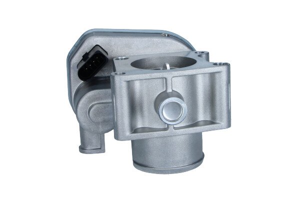 MAXGEAR 58-0163