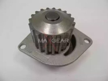 MAXGEAR 47-0151