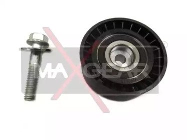 MAXGEAR 54-0323