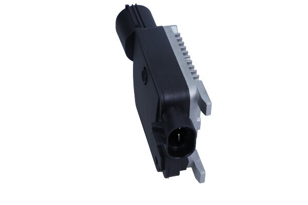 MAXGEAR 27-1331 MAXGEAR 27-1331