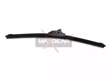 MAXGEAR 39-0007