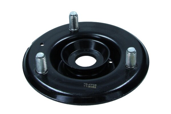 MAXGEAR 72-4706