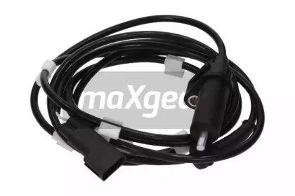 MAXGEAR 20-0170