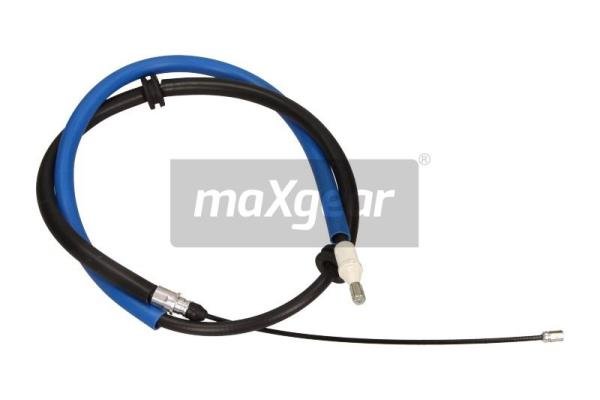 MAXGEAR 32-0701