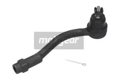 MAXGEAR 69-0770