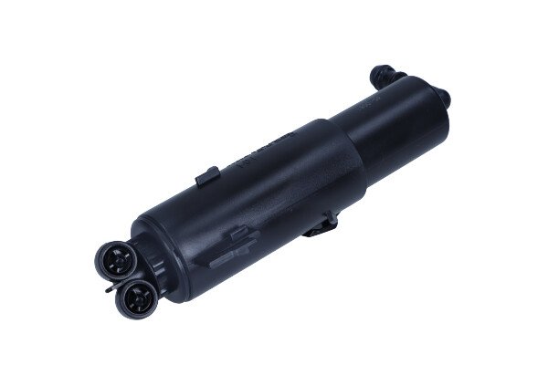 MAXGEAR 45-0081 MAXGEAR 45-0081