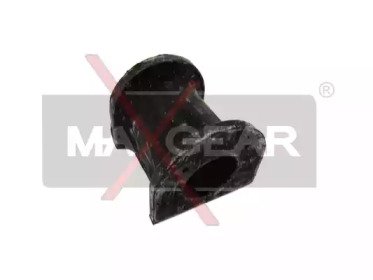 MAXGEAR 72-1489