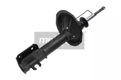 MAXGEAR 11-0066