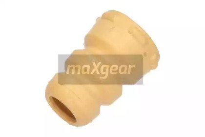 MAXGEAR 72-2553