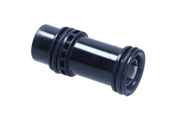 MAXGEAR 18-0773 MAXGEAR 18-0773