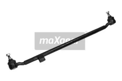 MAXGEAR 69-0082