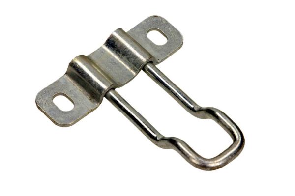 MAXGEAR 27-1328
