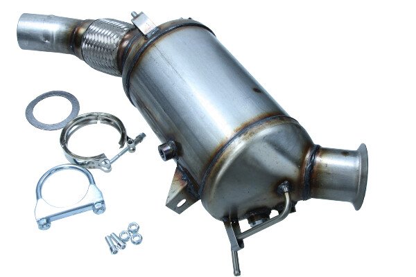 MAXGEAR 27-6009