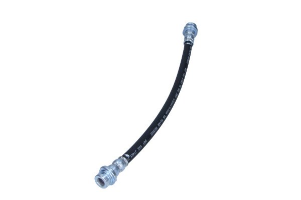 MAXGEAR 52-0618