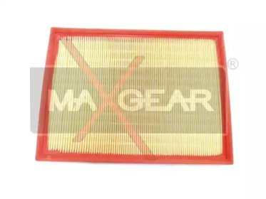 MAXGEAR 26-0086