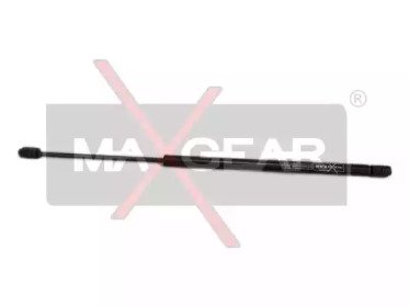 MAXGEAR 12-0276