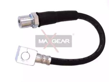 MAXGEAR 52-0143