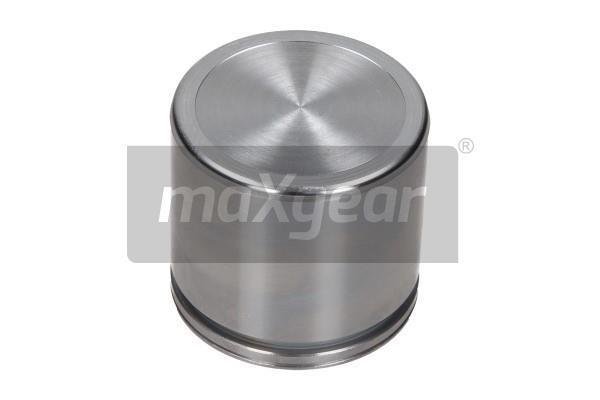 MAXGEAR 27-0474