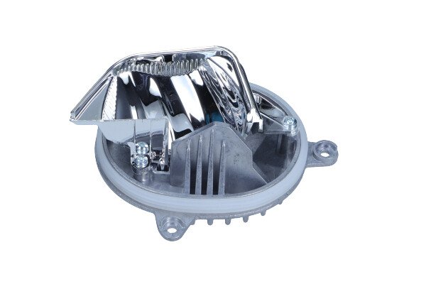 MAXGEAR 27-1885 MAXGEAR 27-1885