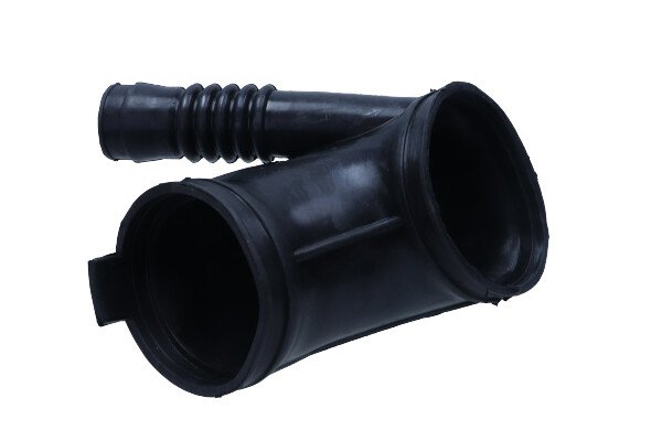 MAXGEAR 18-1244 MAXGEAR 18-1244