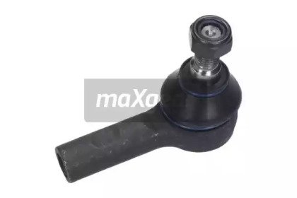 MAXGEAR 69-0146