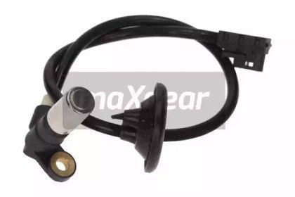 MAXGEAR 20-0092