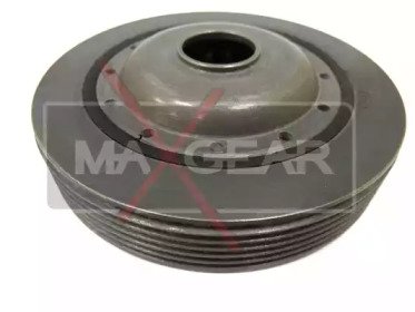 MAXGEAR 30-0036