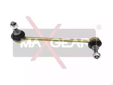 MAXGEAR 72-1101