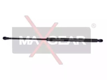 MAXGEAR 12-0244