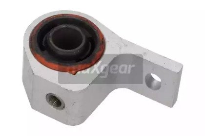 MAXGEAR 72-2409