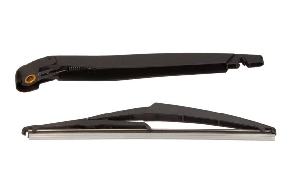 MAXGEAR 39-0418 MAXGEAR 39-0418