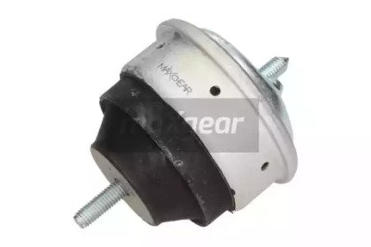 MAXGEAR 40-0022