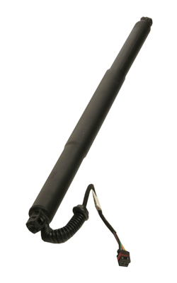 MAXGEAR 12-2560 MAXGEAR 12-2560