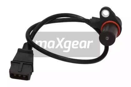 MAXGEAR 24-0152