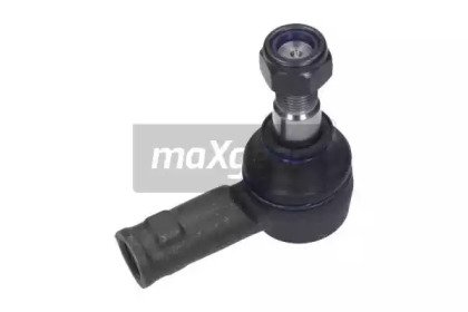 MAXGEAR 69-0201