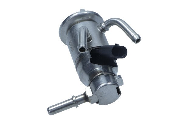 MAXGEAR 17-0706 MAXGEAR 17-0706